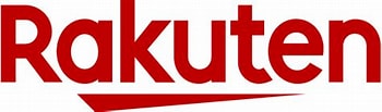 Club Rakuten